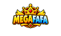 daftar slot sakuku